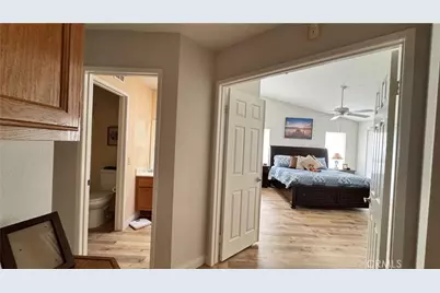 27505 Terrytown Road, Menifee, CA 92586 - Photo 13