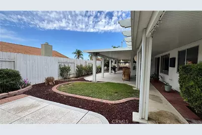 27505 Terrytown Road, Menifee, CA 92586 - Photo 33