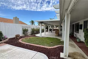27505 Terrytown Rd, Menifee, CA 92586 - Photo 33