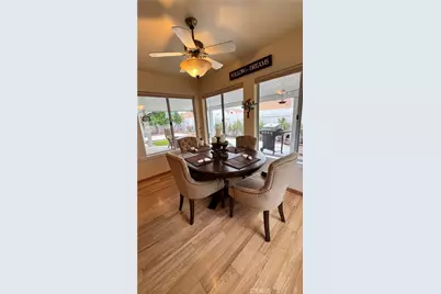 27505 Terrytown Road, Menifee, CA 92586 - Photo 7