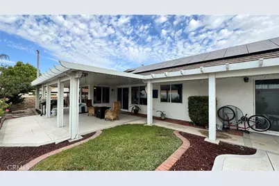 27505 Terrytown Road, Menifee, CA 92586 - Photo 35