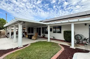 27505 Terrytown Rd, Menifee, CA 92586 - Photo 35