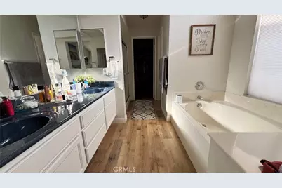 27505 Terrytown Road, Menifee, CA 92586 - Photo 17