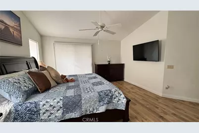 27505 Terrytown Road, Menifee, CA 92586 - Photo 15