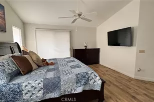 27505 Terrytown Rd, Menifee, CA 92586 - Photo 15