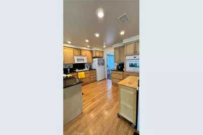 27505 Terrytown Road, Menifee, CA 92586 - Photo 9