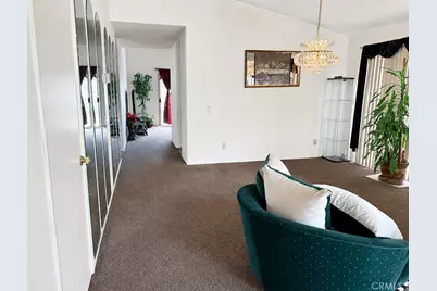 2736 Annapolis, San Bernardino, CA 92408 - Photo 3
