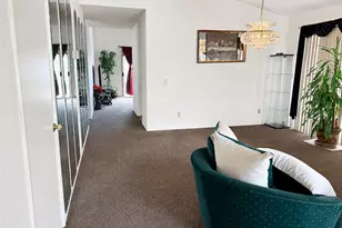 2736 Annapolis, San Bernardino, CA 92408 - Photo 3