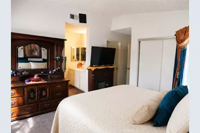 2736 Annapolis, San Bernardino, CA 92408 - Photo 9