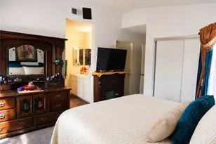 2736 Annapolis, San Bernardino, CA 92408 - Photo 9