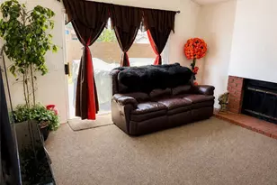 2736 Annapolis, San Bernardino, CA 92408 - Photo 5