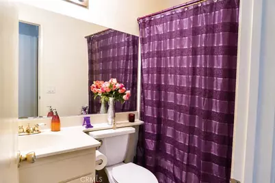 2736 Annapolis, San Bernardino, CA 92408 - Photo 13