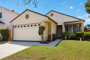 2736 Annapolis, San Bernardino, CA 92408 - Photo 1