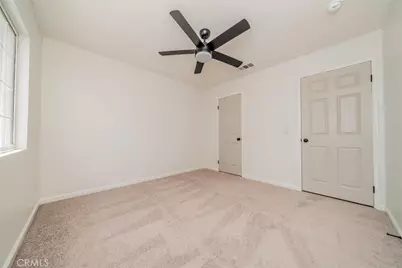 10430 Butte, Adelanto, CA 92301 - Photo 19