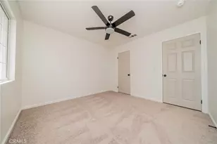 10430 Butte, Adelanto, CA 92301 - Photo 19