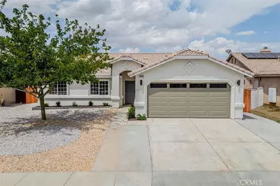 10430 Butte, Adelanto, CA 92301 - Photo 25