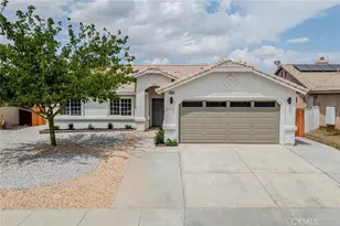 10430 Butte, Adelanto, CA 92301 - Photo 25