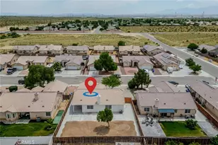 10430 Butte, Adelanto, CA 92301 - Photo 27