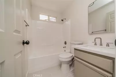 10430 Butte, Adelanto, CA 92301 - Photo 21