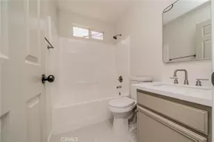10430 Butte, Adelanto, CA 92301 - Photo 21