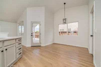 10430 Butte, Adelanto, CA 92301 - Photo 9