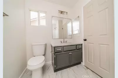 10430 Butte, Adelanto, CA 92301 - Photo 15