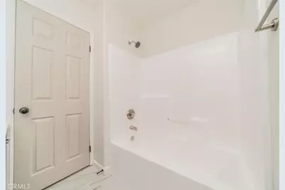 10430 Butte, Adelanto, CA 92301 - Photo 13