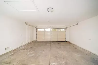 10430 Butte, Adelanto, CA 92301 - Photo 29