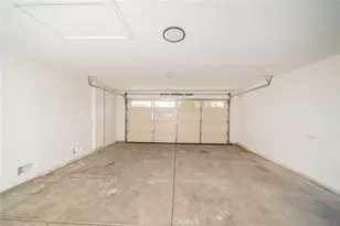 10430 Butte, Adelanto, CA 92301 - Photo 29
