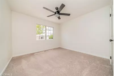 10430 Butte, Adelanto, CA 92301 - Photo 17