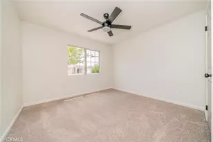 10430 Butte, Adelanto, CA 92301 - Photo 17