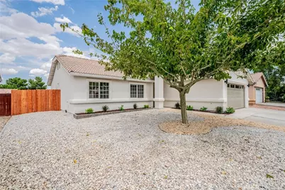 10430 Butte, Adelanto, CA 92301 - Photo 3