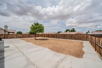 10430 Butte, Adelanto, CA 92301 - Photo 23
