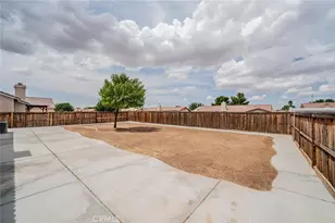 10430 Butte, Adelanto, CA 92301 - Photo 23