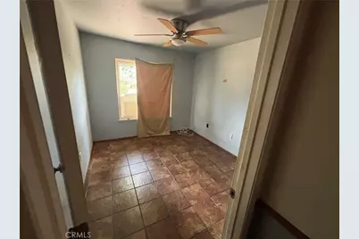 1355 N Placer Avenue, Ontario, CA 91764 - Photo 5