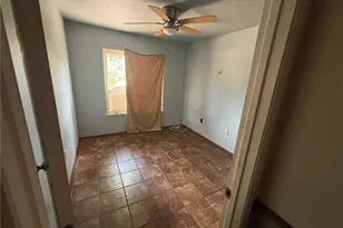 1355 N Placer Ave, Ontario, CA 91764 - Photo 5