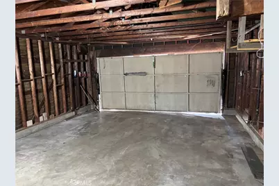 1355 N Placer Avenue, Ontario, CA 91764 - Photo 13