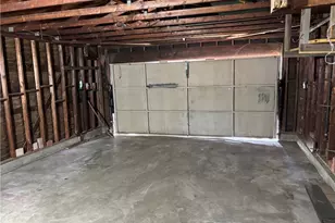 1355 N Placer Ave, Ontario, CA 91764 - Photo 13