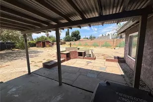 1355 N Placer Ave, Ontario, CA 91764 - Photo 15