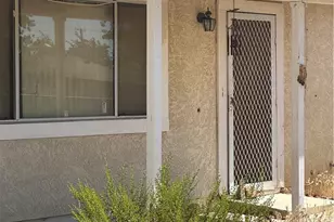 17821 Longmeadow, Palmdale, CA 93591 - Photo 1