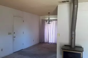 17821 Longmeadow, Palmdale, CA 93591 - Photo 11