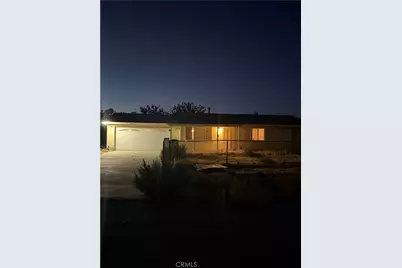 17821 Longmeadow, Palmdale, CA 93591 - Photo 3