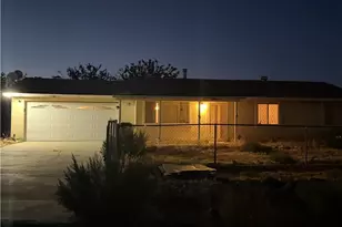 17821 Longmeadow, Palmdale, CA 93591 - Photo 3