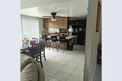 28411 Locust, Moreno Valley, CA 92555 - Photo 7