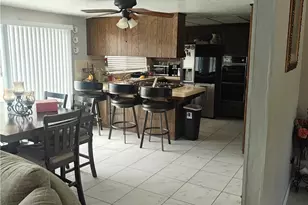 28411 Locust, Moreno Valley, CA 92555 - Photo 7