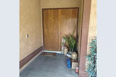 28411 Locust, Moreno Valley, CA 92555 - Photo 5