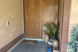 28411 Locust, Moreno Valley, CA 92555 - Photo 5
