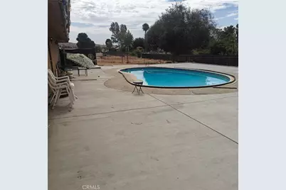 28411 Locust, Moreno Valley, CA 92555 - Photo 17