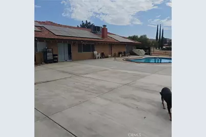 28411 Locust, Moreno Valley, CA 92555 - Photo 21