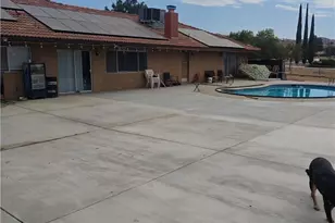 28411 Locust, Moreno Valley, CA 92555 - Photo 21